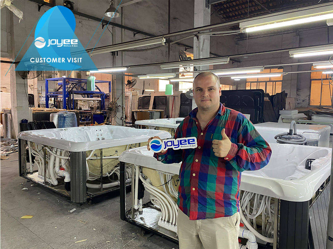 Anpassat bes&ouml;k (2)