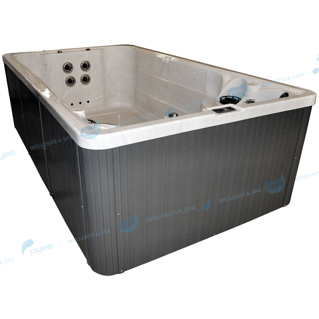 OEM ODM Luxury Massage Spa |Pool Acrylic Spa - JOYEE