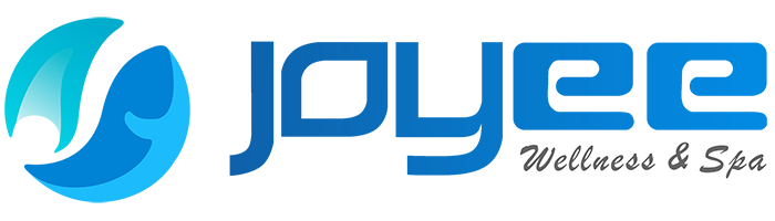 Joyee Spa Factory