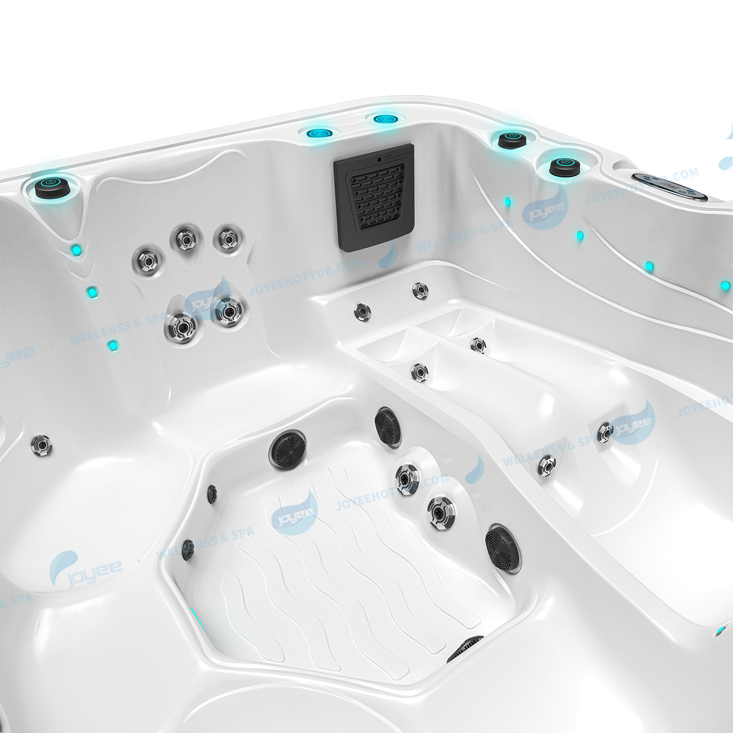 bubbelpool jacuzzi(3)